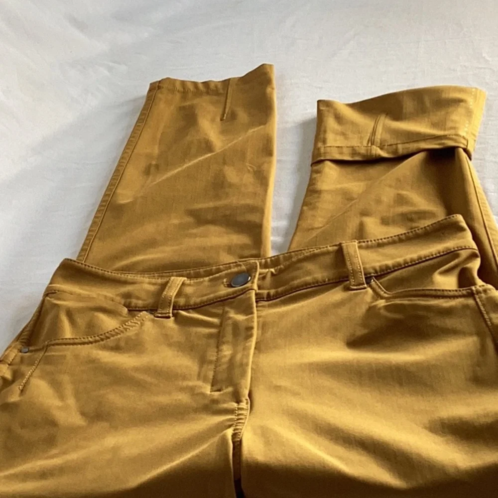 Lululemon City Sleek pants - Picture 8 of 13